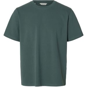 SELECTED Shirt 'SLHATLAS'  spar