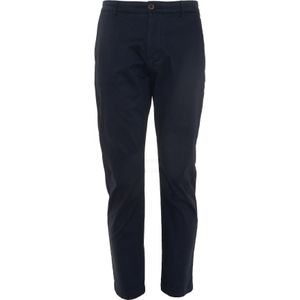 BIG STAR Chino 'Trevor'  marine