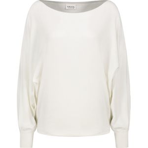 Sublevel Trui  offwhite