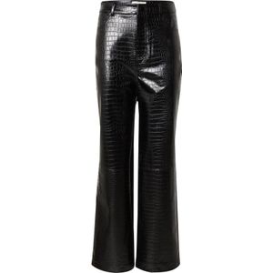LeGer by Lena Gercke Broek 'Fabiane'  zwart