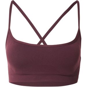 Fabletics Sport bh  bourgogne