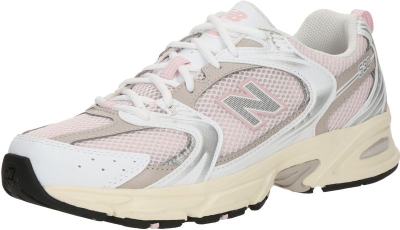 Sneakers laag '530'