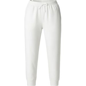 C&City Broek  wit