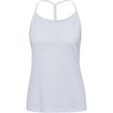 Hummel - Mt Vanja - Strapless Tanktop - Gerecycled Polyester