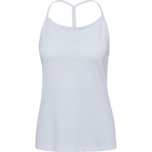 Hummel - Mt Vanja - Strapless Tanktop - Gerecycled Polyester