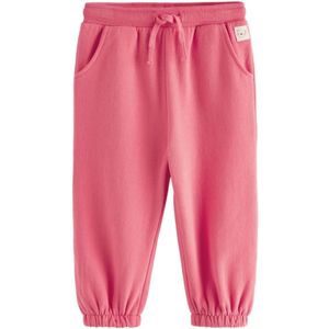 Next Broek  pink