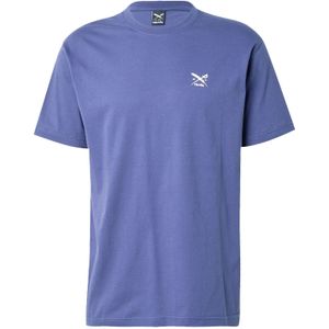 Iriedaily Shirt  blauw