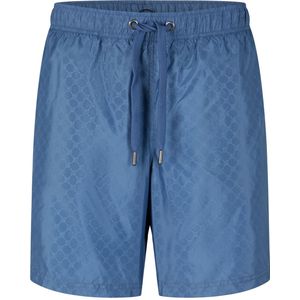 JOOP! - Zwembroek - Blauw