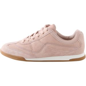 Next Sneakers laag 'Forever Comfort'  rosé