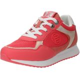 TT.BAGATT - Sneakers - Lichtrood