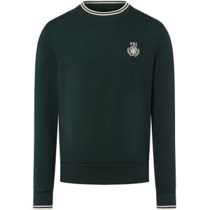 Finshley & Harding London Sweatshirt  spar