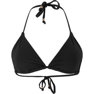 Athlecia Bikinitop 'Sherrill'  zwart