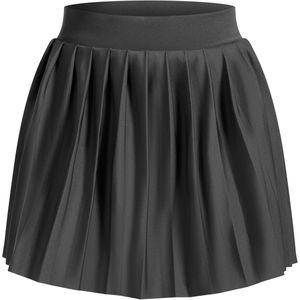 Smilodox Sportrok  antraciet