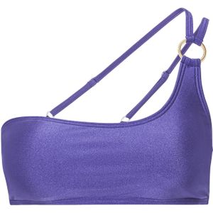 LSCN by LASCANA Bikinitop 'Baila'  indigo