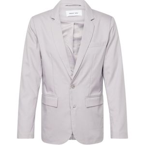 ABOUT YOU Colbert 'Anton'  lichtgrijs