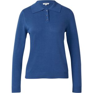 s.Oliver Trui  blauw