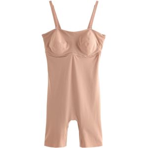 Next Shapingbody  beige