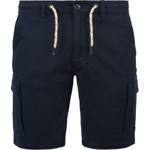 Blend - Siello - Cargo Shorts - Heren - Regular Fit