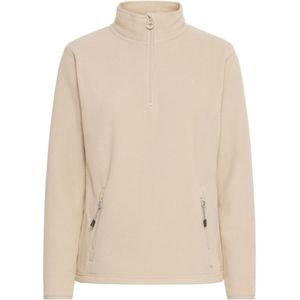 North Bend Sporttrui 'Conni'  sand