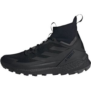Adidas terrex snow boots on sale