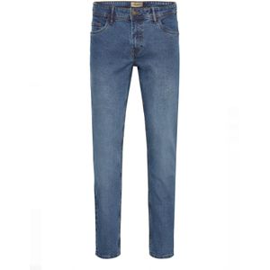 BLEND Jeans ' BHZilan '  blauw