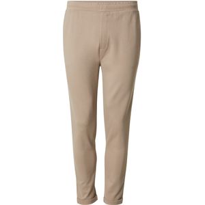 DAN FOX APPAREL Broek 'Falk'  taupe