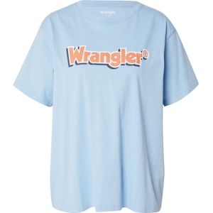 Shirt 'GIRLFRIEND TEE'