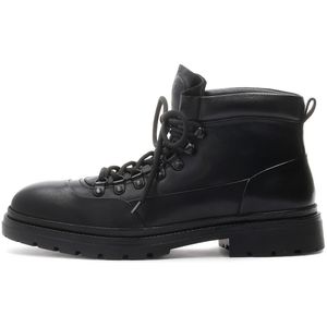 Kazar Veterboots  zwart