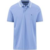 FYNCH-HATTON - T-shirt - Opaal