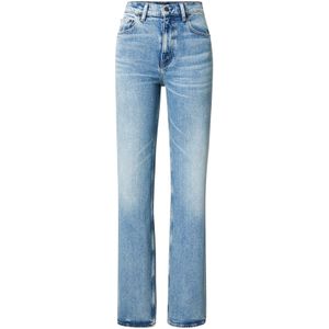 Polo Ralph Lauren - Jeans - Blauw - Denim