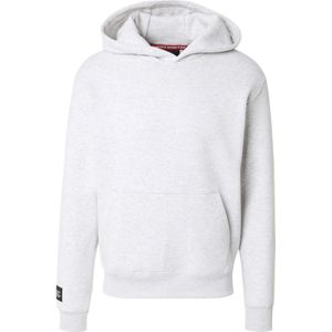Alpha Industries Label Hoodie