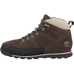 Veterboots 'Euro Rock Mid Hiker'