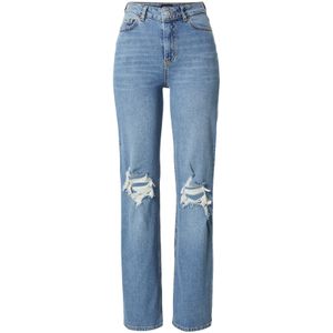 Jeans 'HOLLY'
