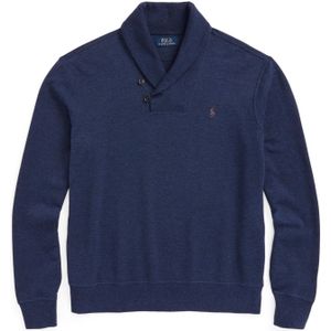 Polo Ralph Lauren Trui  marine