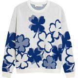 Vrouwentrui ARMEDANGELS Olessyaa Clover