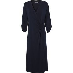 TATUUM Jurk 'Linda'  navy