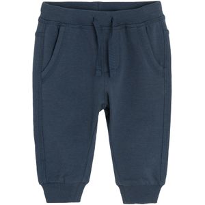 Cool Club Broek  navy