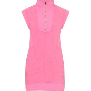 SANIKA Jurk 'Fashion Look'  pink