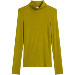 Marc O'Polo Trui  olijfgroen