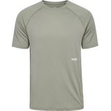 Hummel - Pulse - Trainingstrui