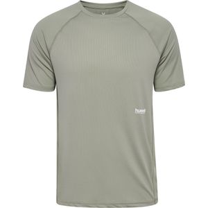 Hummel - Pulse - Trainingstrui