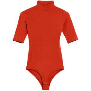 ARMEDANGELS Body  koraal