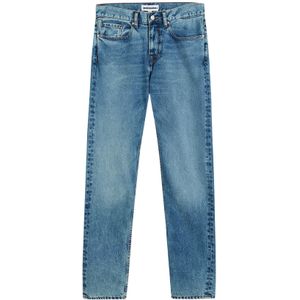 Jeans 'Dylaano'