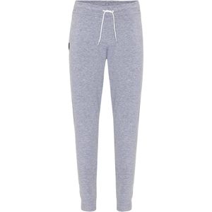 By Diess Collection Broek  grijs / lichtgrijs