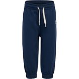 Hummel - Bee Loose - Joggingbroek - Biologische Katoen - Gecertificeerd OEKOTEX®