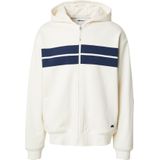 ELLESSE Sweatvest  navy / offwhite