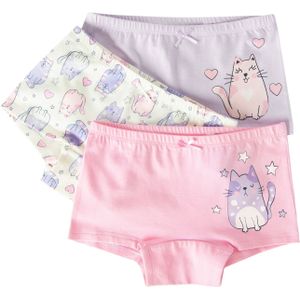 Cool Club Onderbroek  gemengde kleuren