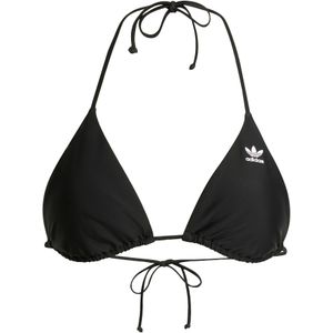 Bikinitop 'ADIC'