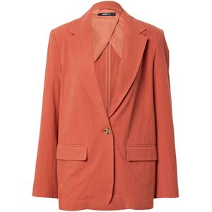 Gina Tricot Blazers  kreeft