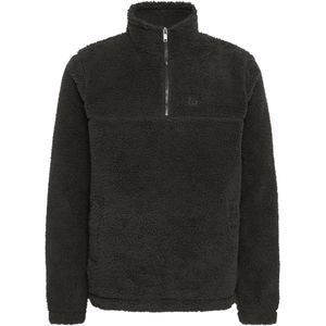 BLEND Trui 'Bhmtotten'  zwart